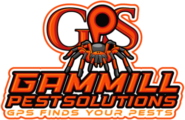 Gammill Pest Solutions